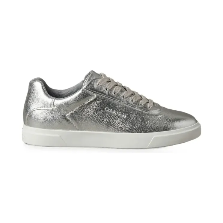 Calvin Klein -Print “Silver” (HW0HW03289PE6)