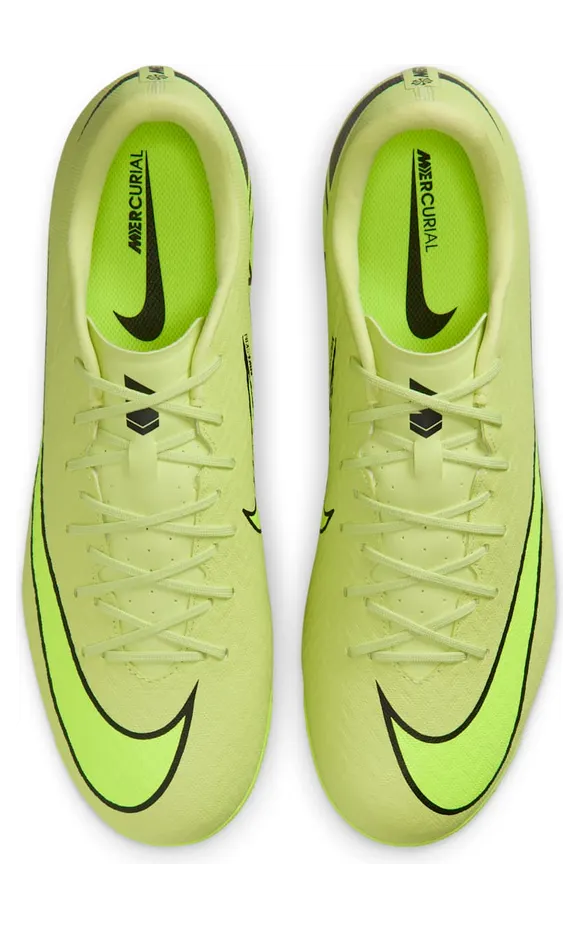 nike-zoom FQ8364-300