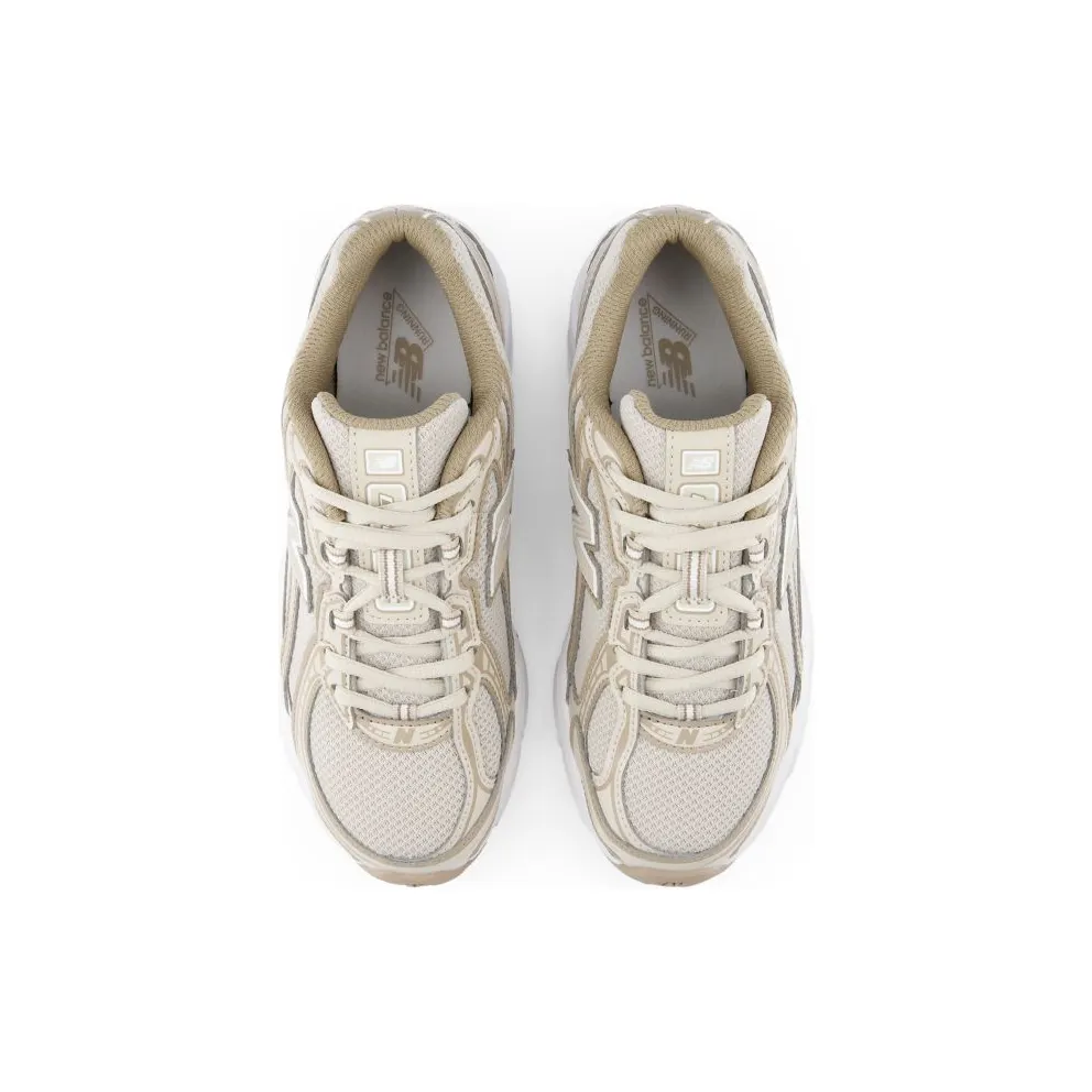 New Balance 740 Timberwolf / Driftwood (G740543)