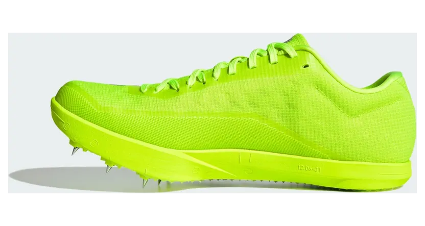 adidas-adizero IH5797