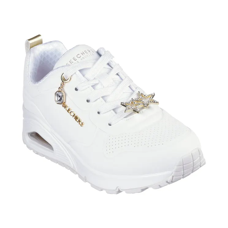 skechers-uno 310562L_WGD