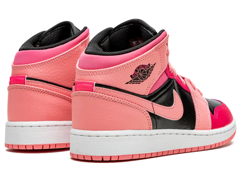 air-jordan-1 554725-662