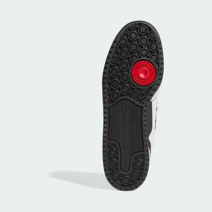 adidas-forum JP6094