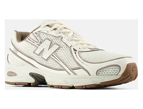 new-balance-740 U740AD2