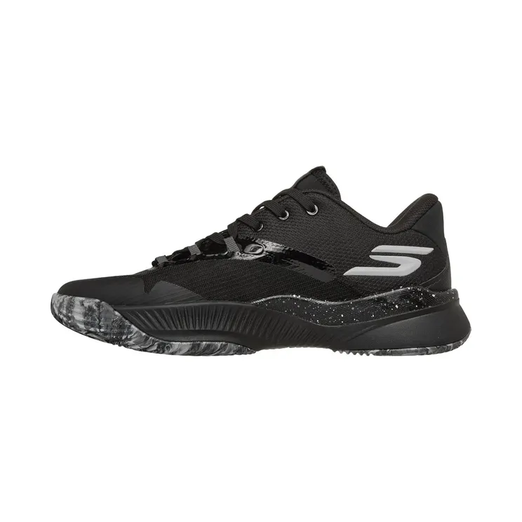 skechers-skech 253015_BBK