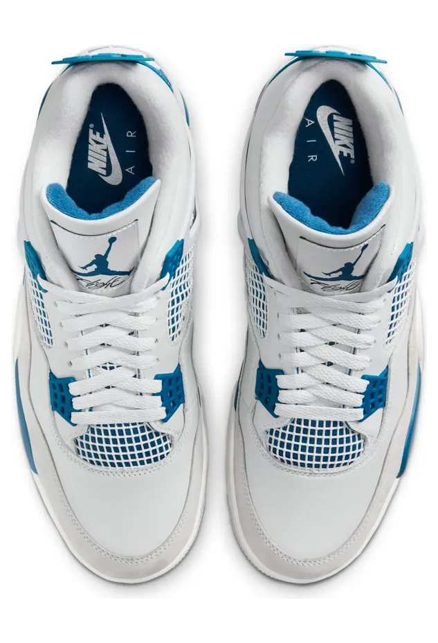 air-jordan-4 FV5029-141