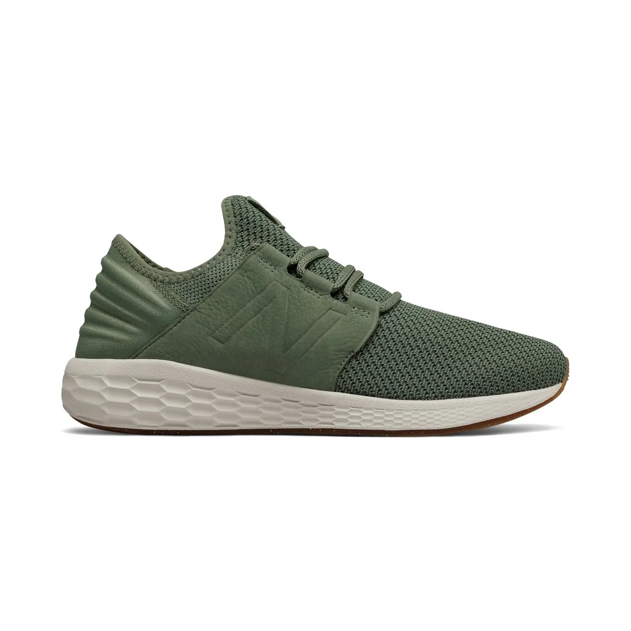 new-balance-fresh-foam-cruz MCRUZNM2