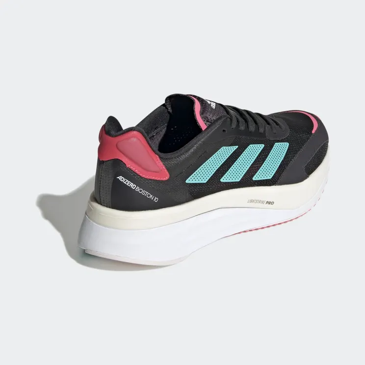 adidas-adizero H67516