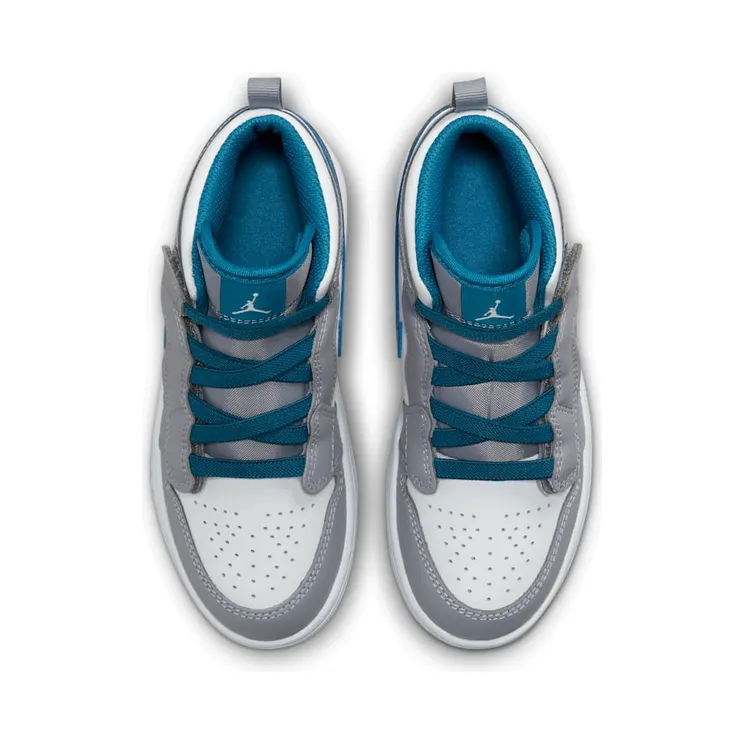 air-jordan-1-mid AR6351-014