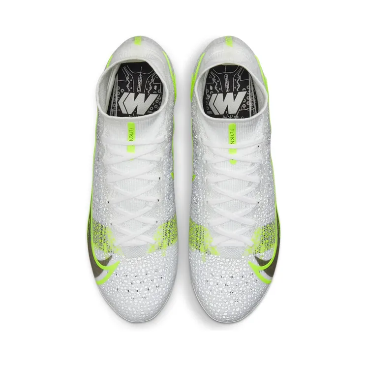 nike-mercurial CV0958-107