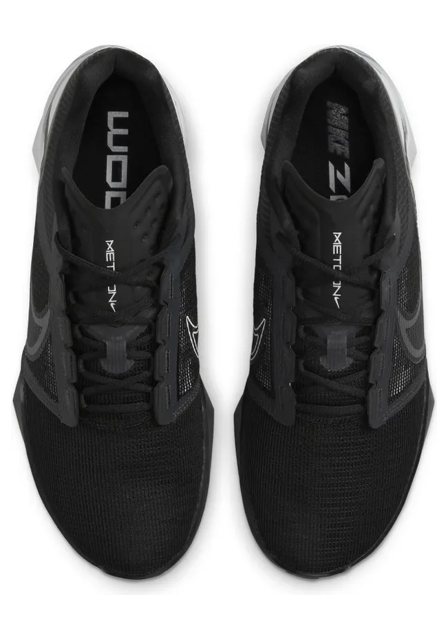 nike-metcon DH3392-010