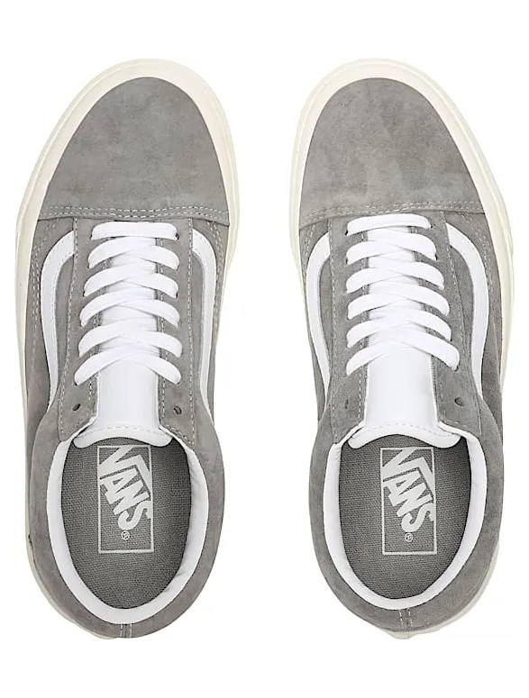 vans-old-skool VN0A4BV518P