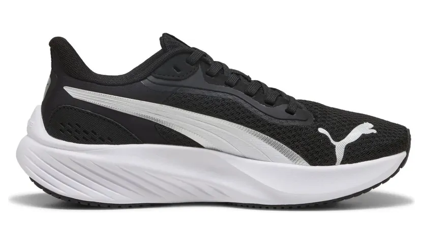 puma-pounce 401512