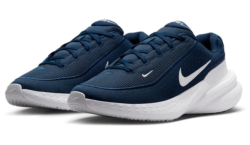 nike-uplift-sc IB2765-401