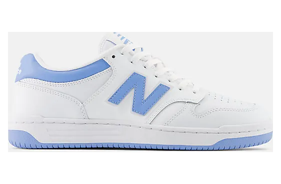 new-balance-480 BB480LTC