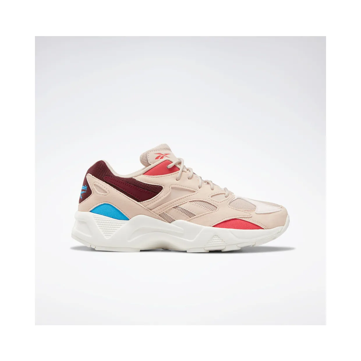 reebok-aztrek DV6470