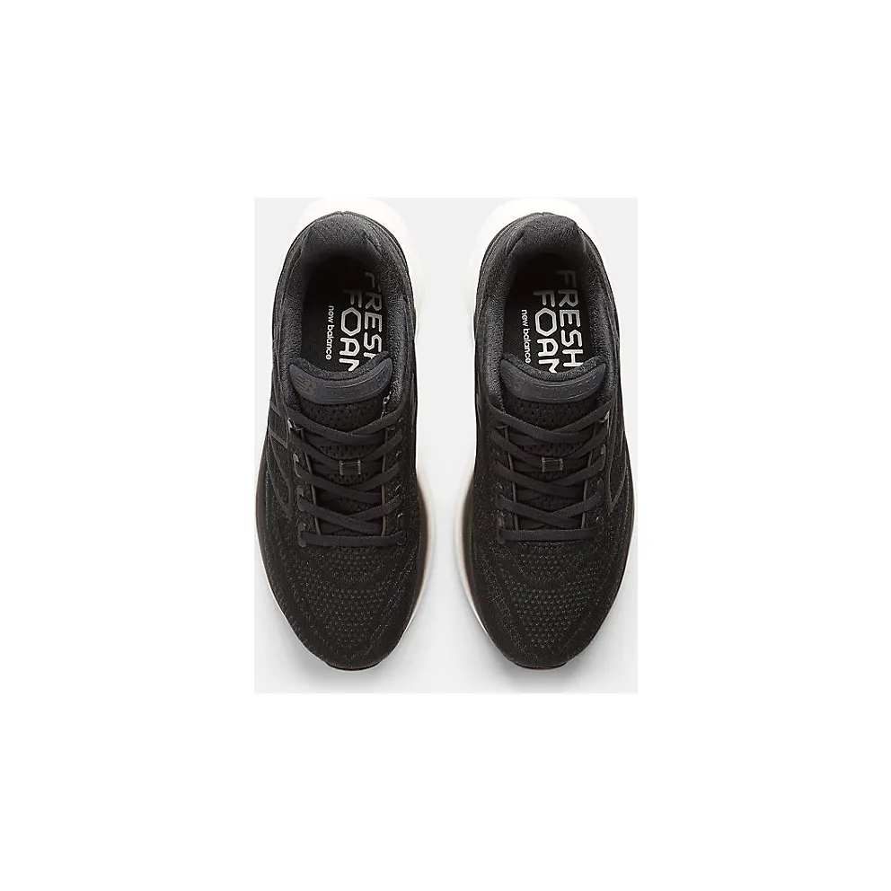 New Balance 1080 – “Black White” (W1080K13)