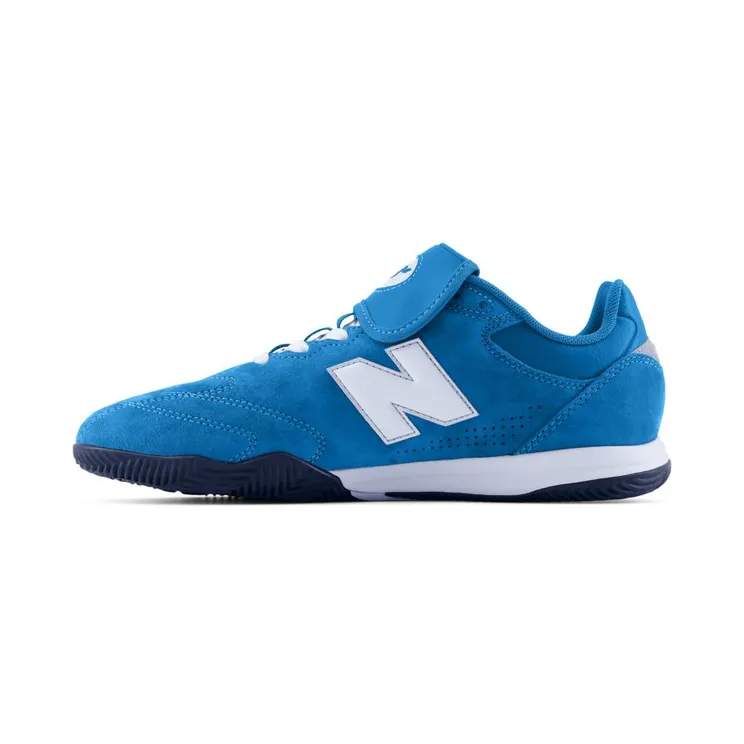 new-balance-numeric UN442SMF