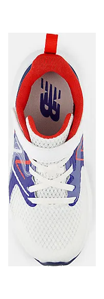 new-balance-rave-run YTRAVAM2