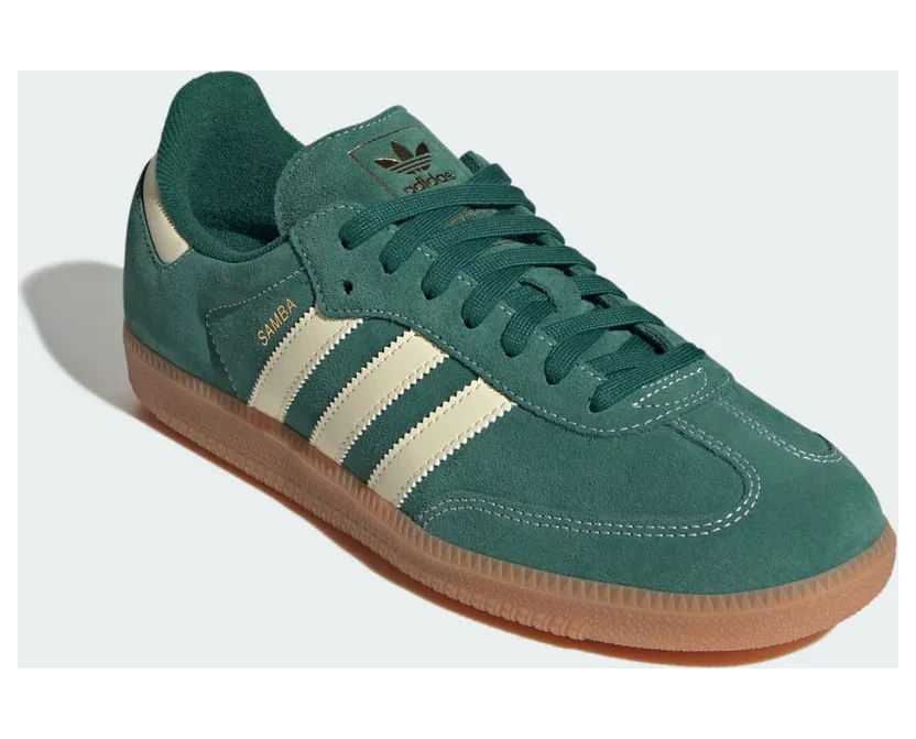 adidas-samba KK2274