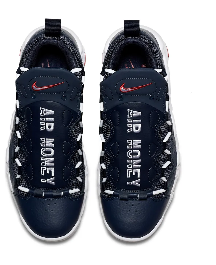 nike-air-more-money AJ2998-400