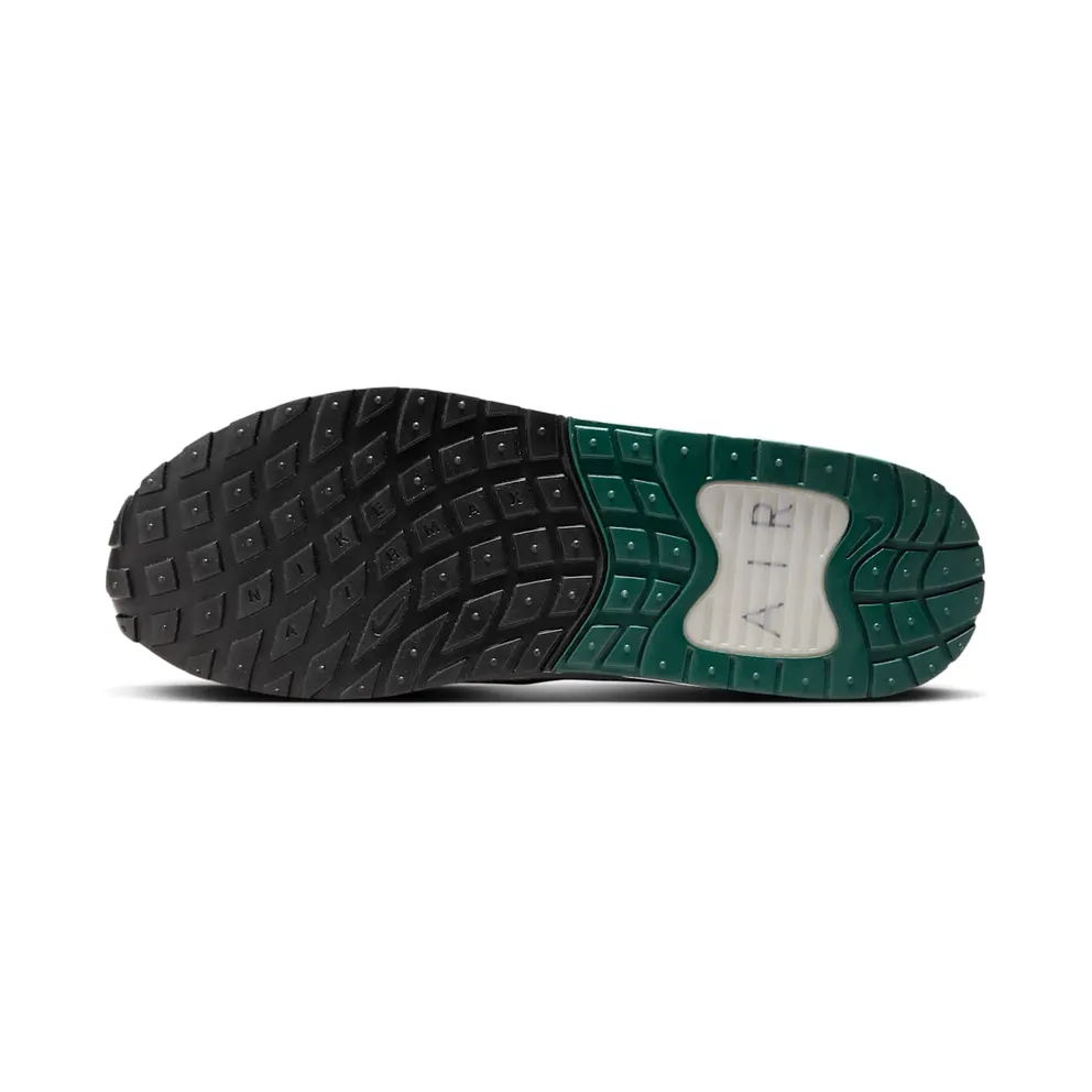 Nike Air Max Solo Michigan State Spartans (FZ4836-001)