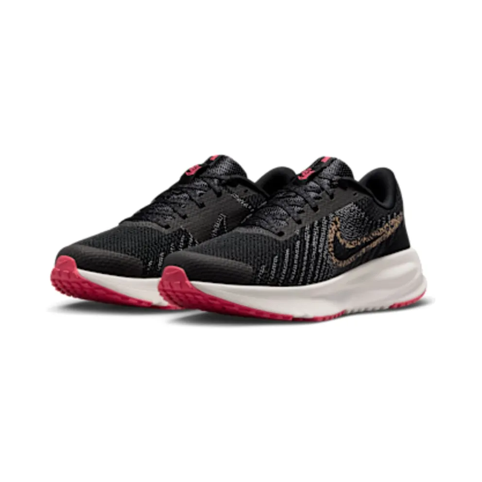 Running Shoes Women Nike Defy IV5681-001