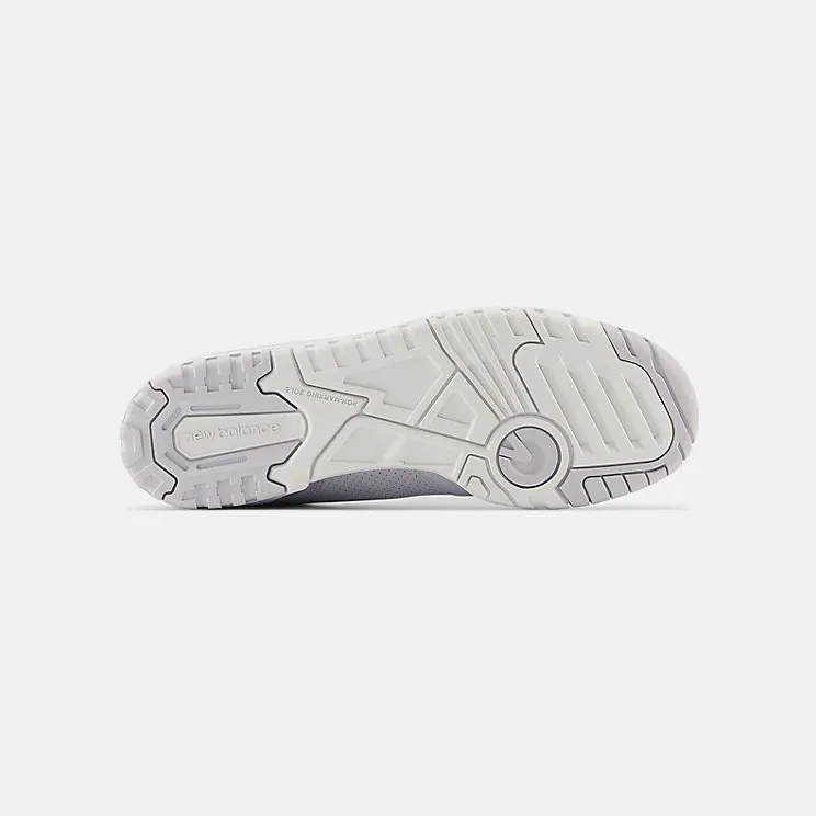 new-balance-550 BB550HSB