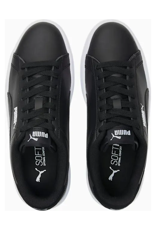 puma-creepers 384617-02