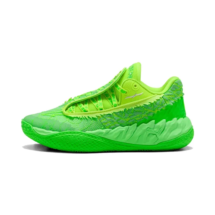puma-mb-05 312753-01