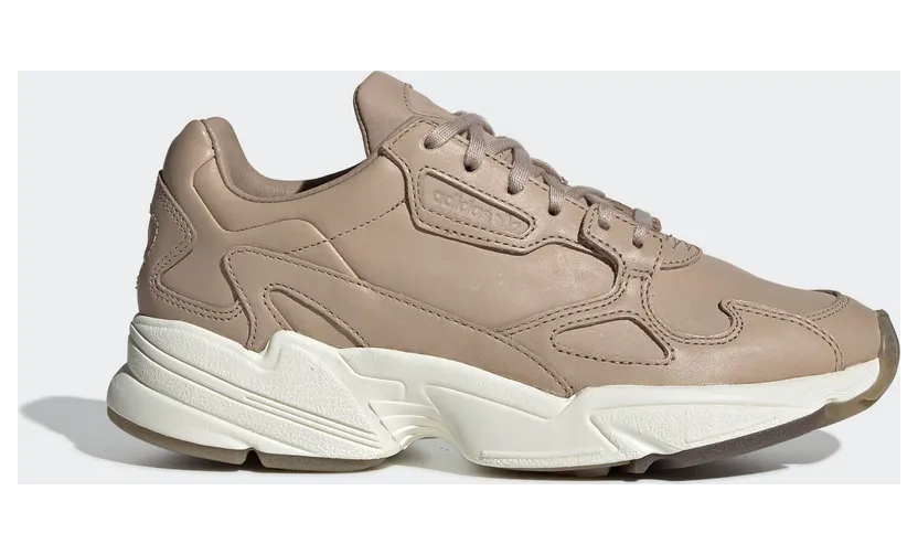 adidas-falcon DB2714