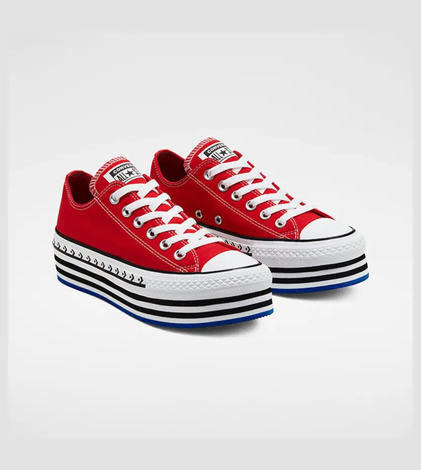converse-chuck-taylor-all-star 566763C
