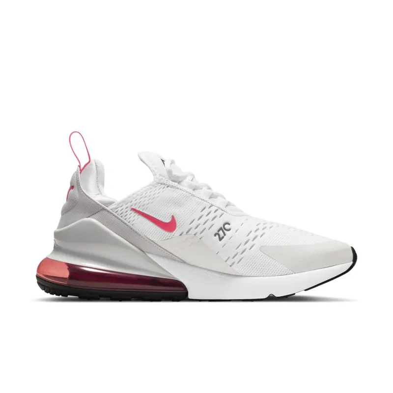 Nike Air Max 270 White (DD7120-100)