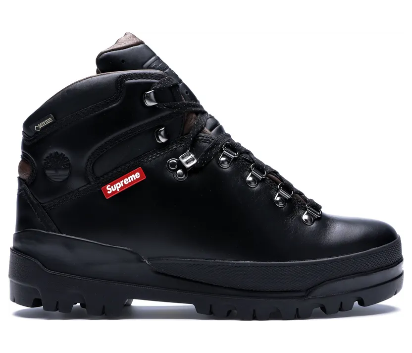 timberland-sneaker TB0A1U4E001