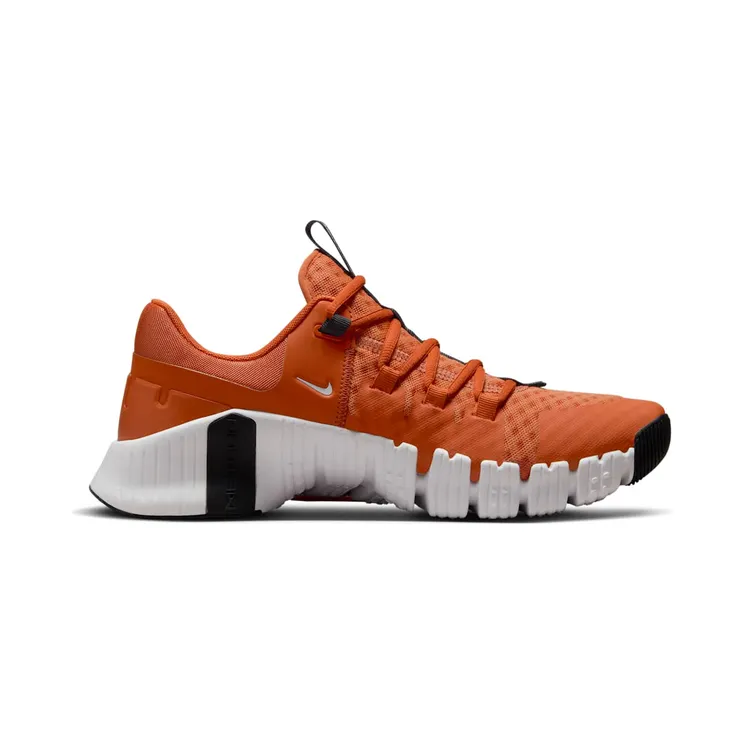 nike-metcon FN6616-801