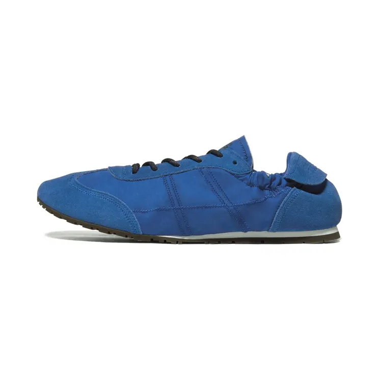 onitsuka-tiger-sneaker 1183C541-401