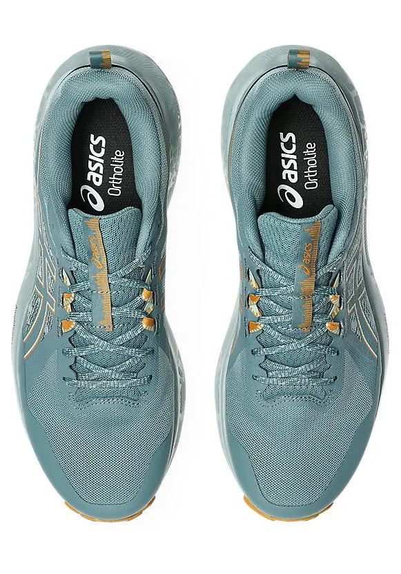asics-gel-sonoma 1011B979-402