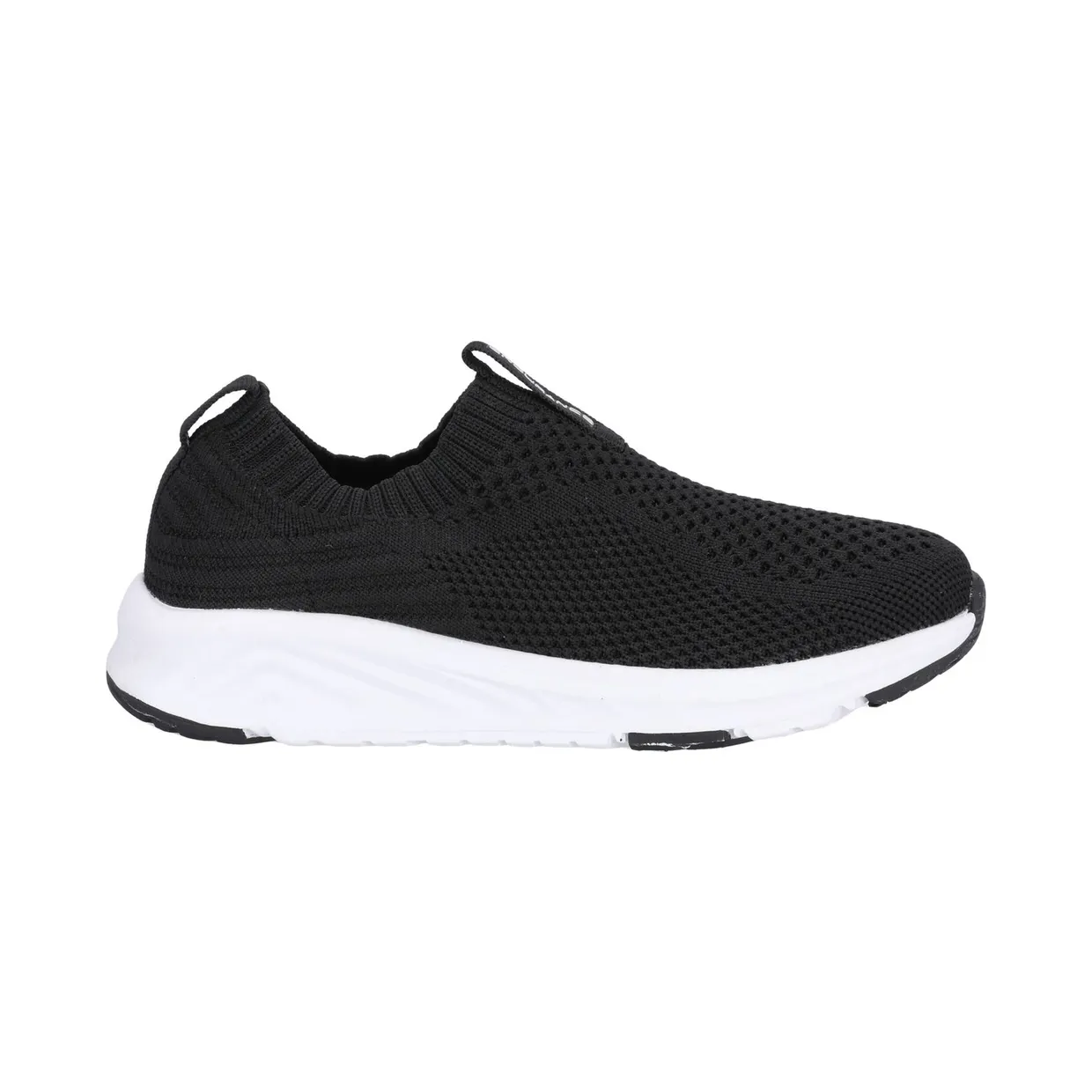 endurance-sneaker E212411-1001