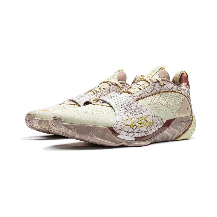 li-ning-all-city-wade ABAV043-6