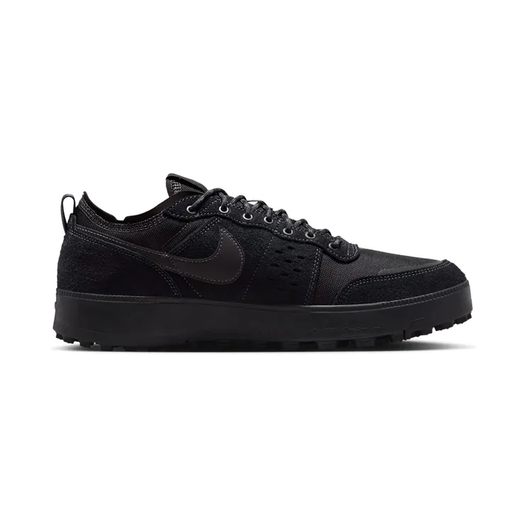 nike-c1ty HJ4316-003