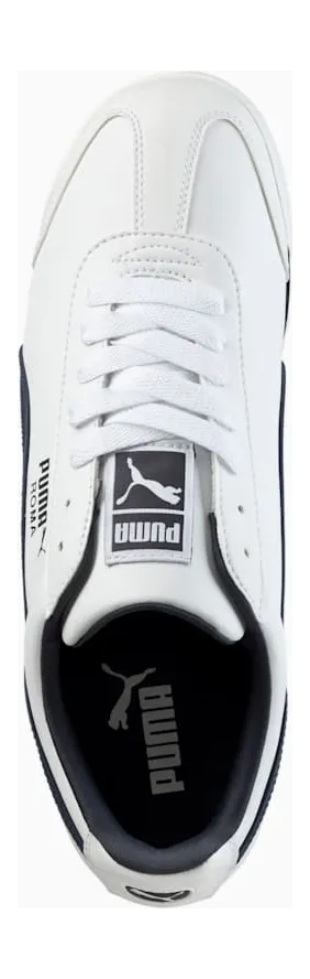 Puma Roma Basic 353572-12