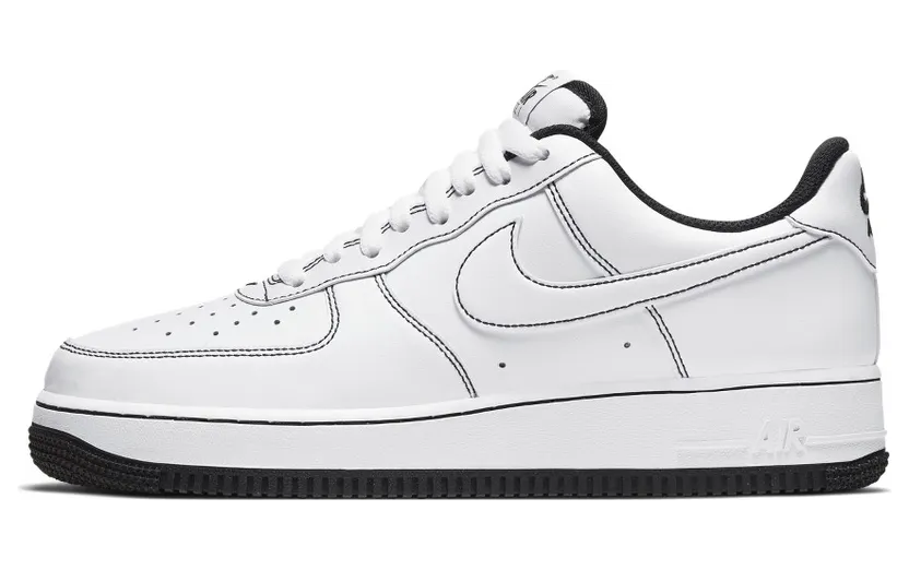 Nike Air Force 1 Low (CV1724-104)