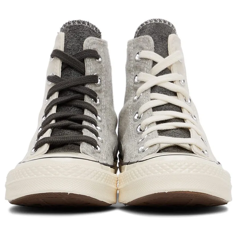 converse-chuck-taylor-all-star 171863C