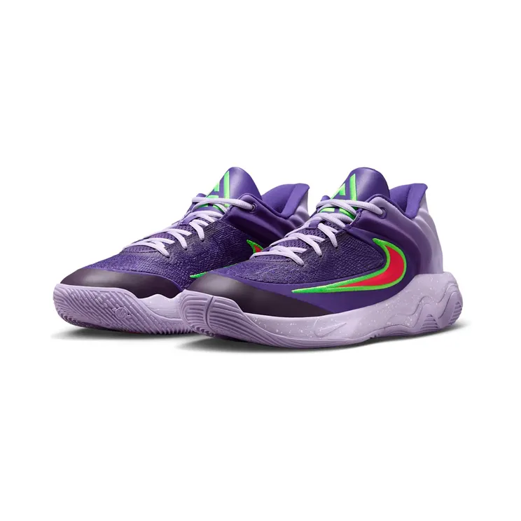 nike-giannis-immortality FQ3680-502