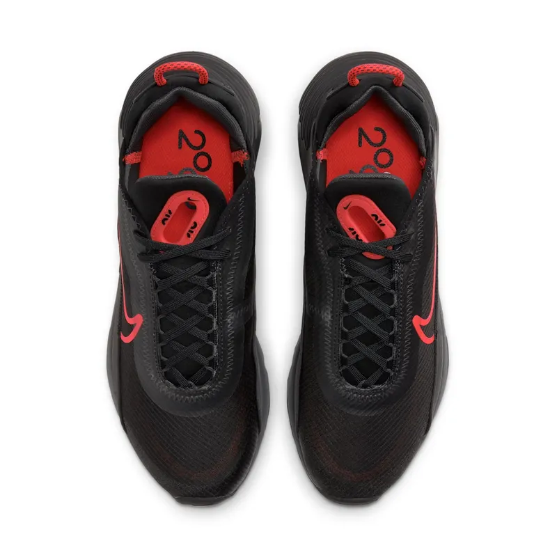 Nike Air Max 2090 Black (CT1803-002)