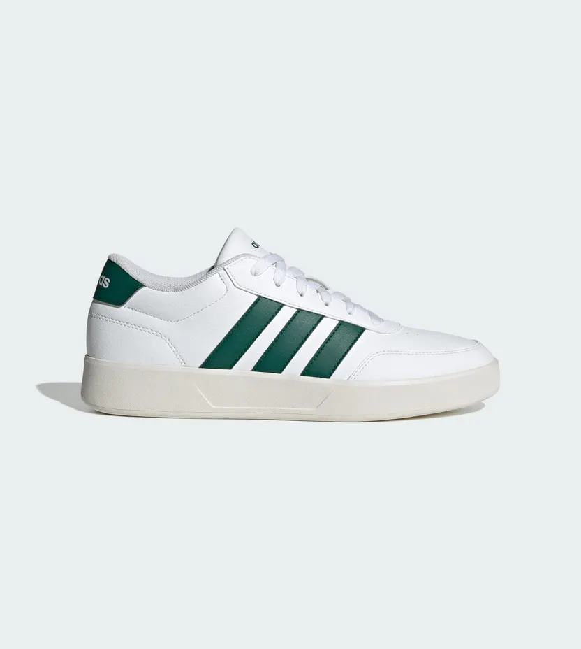 Adidas Breaknet JR3549