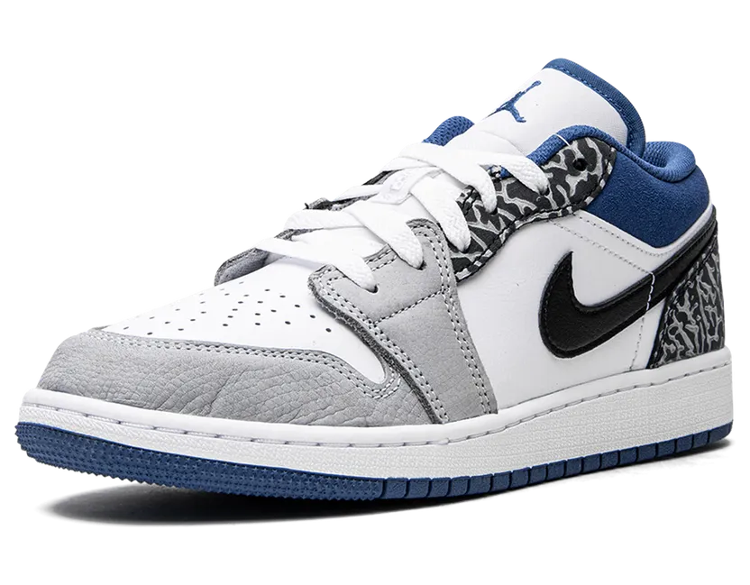 air-jordan-1 DQ2514-140