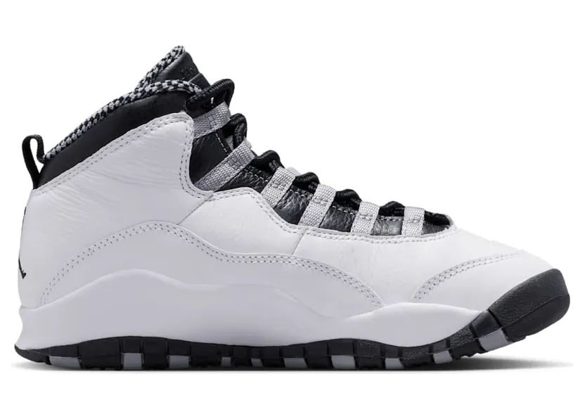 air-jordan-10 IB7359-104
