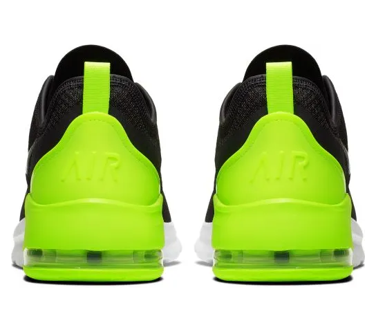 nike-air-max AO0266-014