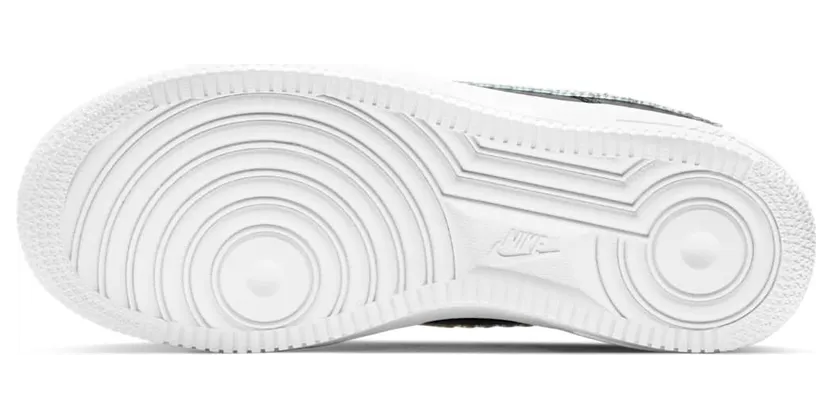 nike-air-force CW1577-002